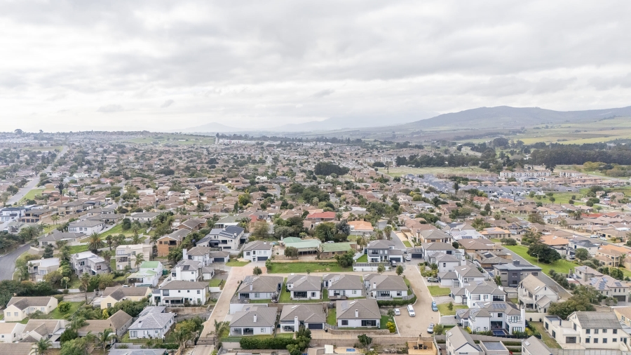 3 Bedroom Property for Sale in Protea Heights Western Cape
